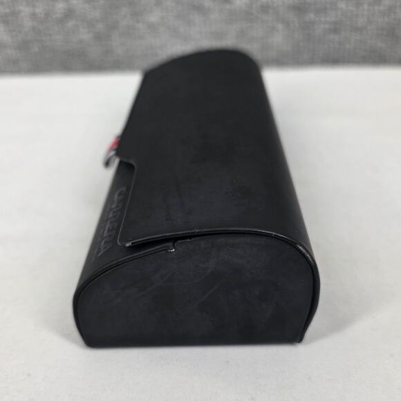 CARRERA 2004T/S Y11HZ SUNGLASSES – GOLD FRAME – GREEN MIRROR LENSES – SIZE 51–19 - Picture 13 of 14